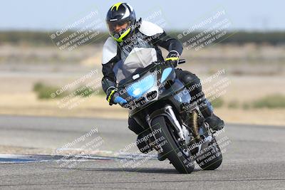 media/Oct-13-2025-Lets Ride (Mon) [[1a1cd08581]]/C Group/1040am (Sweeper)/